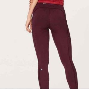 lululemon speed up tights